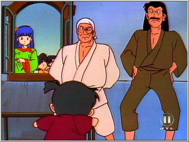 Otaku Gallery  / . / Anime e Manga / Ranma / Screen Shots / Episodio 55 / 054.jpg